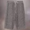 Maison Margiela Pantaloncini sottogola estivi Maison Margiela Pantaloncini sottogola estivi