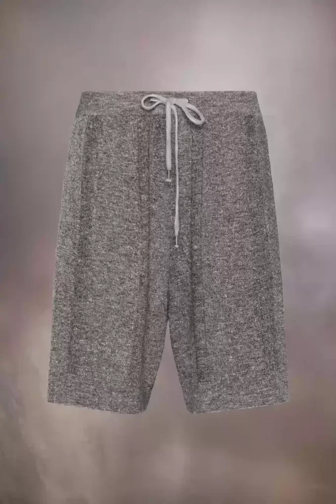 Maison Margiela Pantaloncini sottogola estivi Maison Margiela Pantaloncini sottogola estivi