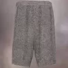 Maison Margiela Pantaloncini sottogola estivi Maison Margiela Pantaloncini sottogola estivi