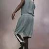 Maison Margiela Pantaloncini sottogola estivi Maison Margiela Pantaloncini sottogola estivi