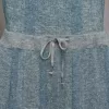 Maison Margiela Pantaloncini sottogola estivi Maison Margiela Pantaloncini sottogola estivi