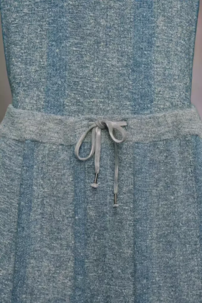 Maison Margiela Pantaloncini sottogola estivi Maison Margiela Pantaloncini sottogola estivi