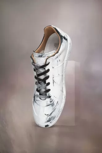 Maison Margiela Replica Bianchetto