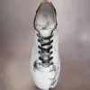 Maison Margiela Replica Bianchetto Maison Margiela Replica Bianchetto