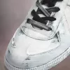 Maison Margiela Replica Bianchetto Maison Margiela Replica Bianchetto