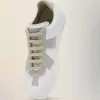 Maison Margiela Replica Glow Maison Margiela Replica Glow