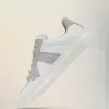 Maison Margiela Replica Glow Maison Margiela Replica Glow