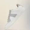 Maison Margiela Replica Glow Maison Margiela Replica Glow