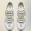 Maison Margiela Replica Glow Maison Margiela Replica Glow