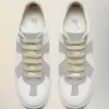 Maison Margiela Replica Glow Maison Margiela Replica Glow