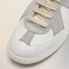 Maison Margiela Replica Glow Maison Margiela Replica Glow