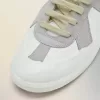 Maison Margiela Replica Glow Maison Margiela Replica Glow