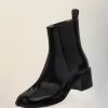 Maison Margiela Tabi città chelsea