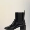 Maison Margiela Tabi città chelsea