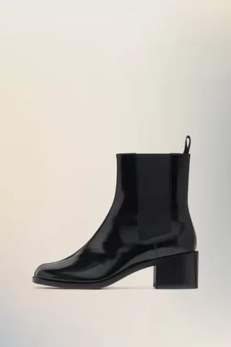 Maison Margiela Tabi città chelsea Maison Margiela Tabi città chelsea