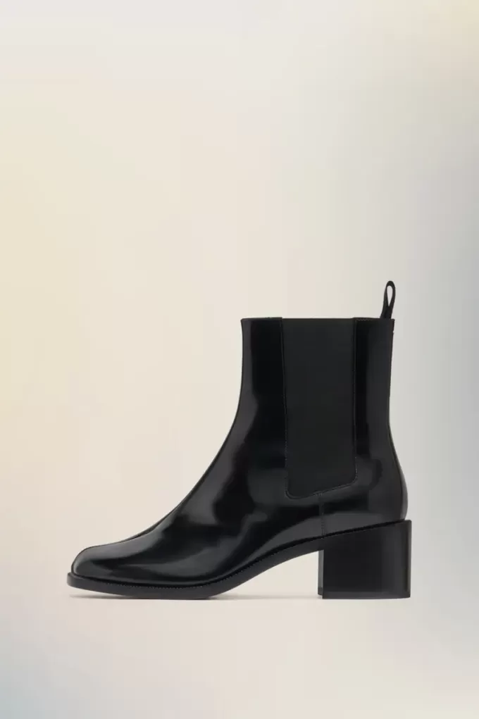 Maison Margiela Tabi città chelsea