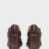 Maison Margiela Tabi Mary-Janes Maison Margiela Tabi Mary-Janes