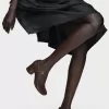 Maison Margiela Tabi Mary-Janes Maison Margiela Tabi Mary-Janes