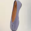 Maison Margiela Tabi nuova ballerina Maison Margiela Tabi nuova ballerina