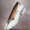 Maison Margiela Tabi nuova ballerina Maison Margiela Tabi nuova ballerina