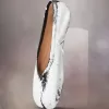 Maison Margiela Tabi nuova ballerina Maison Margiela Tabi nuova ballerina