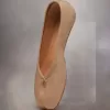 Maison Margiela Tabi nuova ballerina Maison Margiela Tabi nuova ballerina
