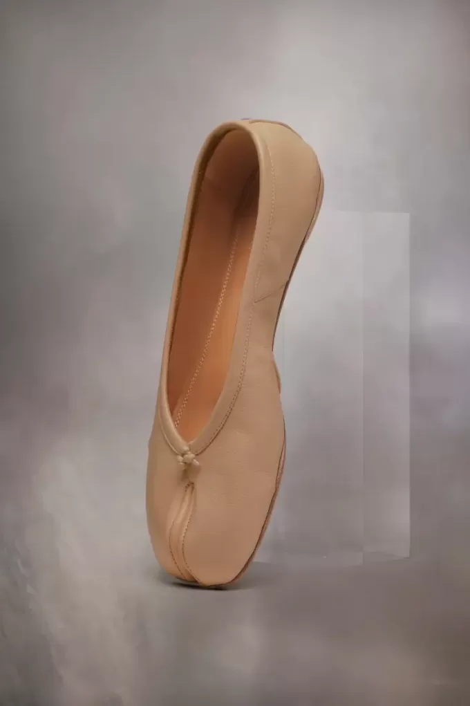 Maison Margiela Tabi nuova ballerina Maison Margiela Tabi nuova ballerina
