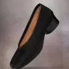 Maison Margiela Tabi nuova ballerina Maison Margiela Tabi nuova ballerina