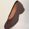 Maison Margiela Tabi nuova ballerina