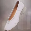Maison Margiela Tabi nuova ballerina Maison Margiela Tabi nuova ballerina