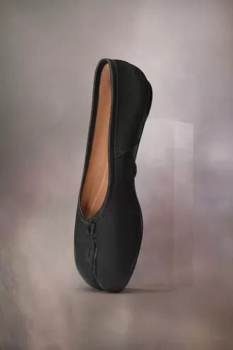 Maison Margiela Tabi nuova ballerina