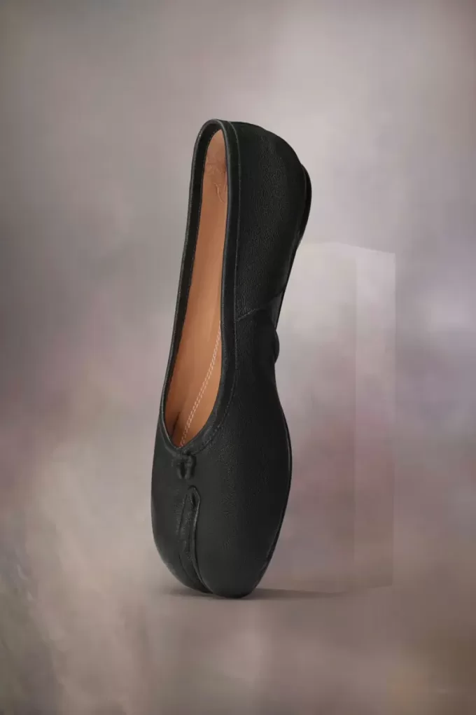 Maison Margiela Tabi nuova ballerina Maison Margiela Tabi nuova ballerina