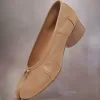 Maison Margiela Tabi nuova ballerina