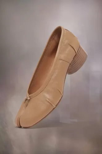Maison Margiela Tabi nuova ballerina