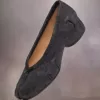 Maison Margiela Tabi nuova ballerina Maison Margiela Tabi nuova ballerina