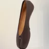 Maison Margiela Tabi nuova ballerina Maison Margiela Tabi nuova ballerina