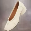 Maison Margiela Tabi nuova ballerina Maison Margiela Tabi nuova ballerina