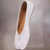Maison Margiela Tabi nuova ballerina Maison Margiela Tabi nuova ballerina