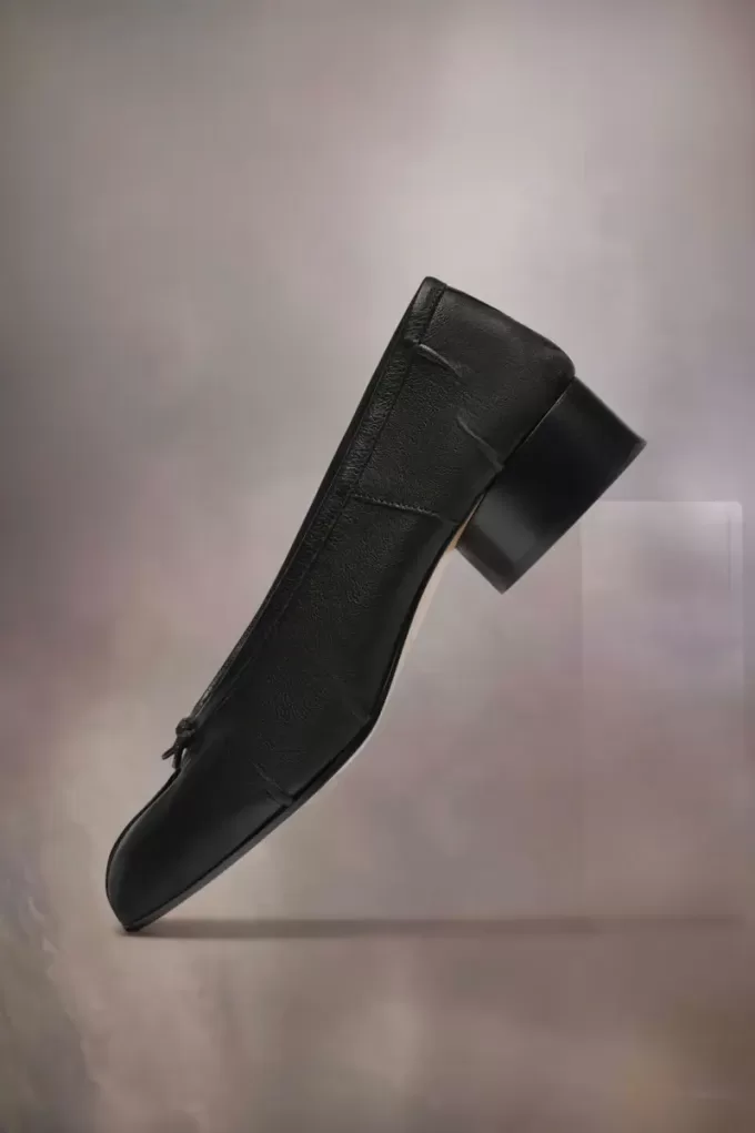Maison Margiela Tabi nuova ballerina Maison Margiela Tabi nuova ballerina