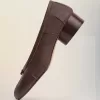 Maison Margiela Tabi nuova ballerina