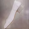 Maison Margiela Tabi nuova ballerina Maison Margiela Tabi nuova ballerina