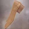 Maison Margiela Tabi nuova ballerina