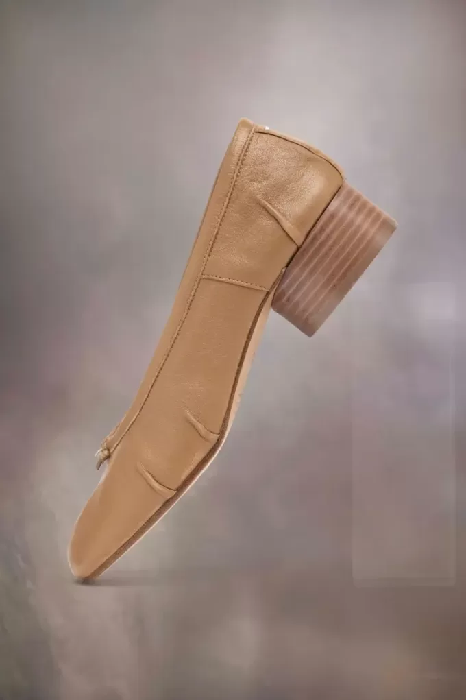 Maison Margiela Tabi nuova ballerina