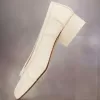 Maison Margiela Tabi nuova ballerina Maison Margiela Tabi nuova ballerina
