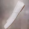 Maison Margiela Tabi nuova ballerina Maison Margiela Tabi nuova ballerina