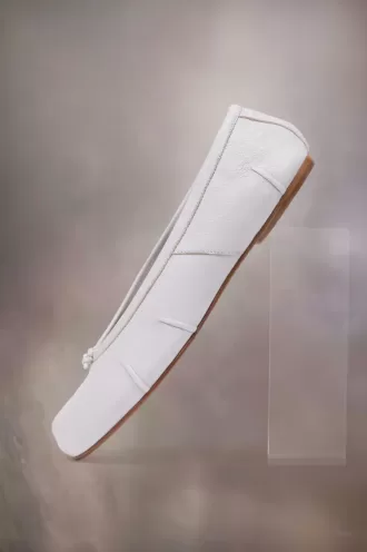 Maison Margiela Tabi nuova ballerina