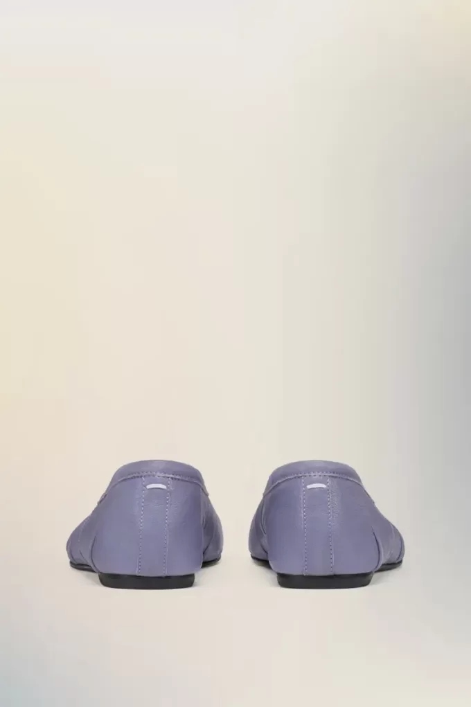 Maison Margiela Tabi nuova ballerina Maison Margiela Tabi nuova ballerina
