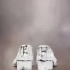 Maison Margiela Tabi nuova ballerina Maison Margiela Tabi nuova ballerina