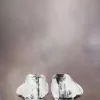 Maison Margiela Tabi nuova ballerina Maison Margiela Tabi nuova ballerina