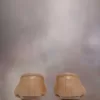 Maison Margiela Tabi nuova ballerina Maison Margiela Tabi nuova ballerina